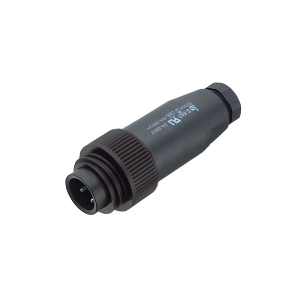 电缆应力<b style= 电缆应力<b style=